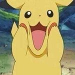 [ㅋㅋㅋ] 반박불가 객관적인 아이돌서열.txt