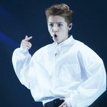 [루한] 백현톡에서와썽ㅎㅎㅎㅎㅎㅎㅎ우리루루