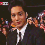 [카이] <b>초록</b>창검색창을 위해 알아야할것.