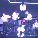 [백현] <b>중독</b>안무*_*