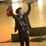 [BAP] 용국이 <b>헤어</b> 잘 보이는거