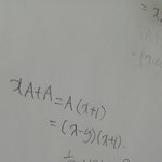 [EXO] 헐 드디어이해함 사랑해