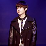 [블락비] 근데스타에이지