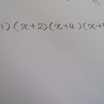 [EXO] 애들아 나 이해가안가...