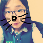 중1 녀 얼굴 <b>대결</b> 한명 골라 주세요