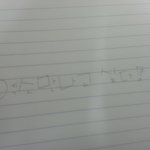 [EXO] 초딩때 느낌<b>표적</b>을때ㅋㅋㅋ