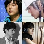 남자 관리 &amp; 비율의 중요성 (<b>feat</b>. 볼트 청년 박시환)