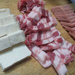 [맛있는요리] 살기위해 만들어 먹은것들. 사진多