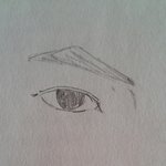 [EXO] <b>이</b> <b>눈</b>그림 정답