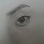 [EXO] <b>나시</b>우민눈그려봄