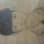 [EXO] 학교책상에첸그리고<b>벌점</b>2점먹음