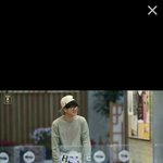 [EXO] 변백지금ㅈ<b>부천</b>에잇다거ㅠㅠㅠ