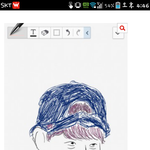 [EXO] 아니야 !! 오늘금<b>손</b>은 이거 !! 