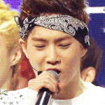 [EXO] 준면이형 뚜<b>쉬</b>뚜<b>쉬</b>