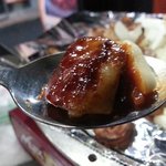 [맛있는요리] 살기위해 먹은것들. 사진多