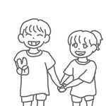 [EXO] 세월호<b>지영</b>이ㅜㅜ