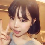 [EXO] 요즘 루한 좀 달라지지않았어?