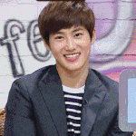 [EXO] 방학되면 하루종일 집에 누워서 <b>판함</b>