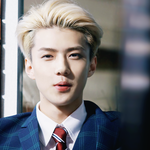 [EXO] 여기서 한 때 맨날 넌<b>씨눈</b>거려서