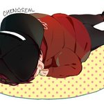 [EXO] 애들 <b>가명</b> 개어색