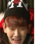 [EXO] 언제까지<b>추억</b>얘기하실꺼에요