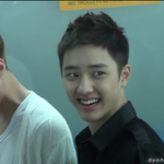 [EXO] <b>총각</b>들 여기좀봐줘요 <b>총각</b>들