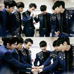 [VIXX] 이제 여기 오지 맙시다.