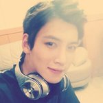 [EXO] <b>지창욱</b> 존나잘생기지않음?