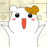 [댓글부탁] <b>반티</b>!!