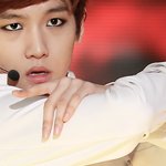 [EXO] 지금 <b>날씨</b>에 반바지입도되?ㅠㅠ