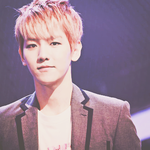 [EXO] [백현빙의글] 그들을 조심해....