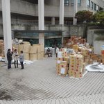 [꼭봐주세요] 진도현장에서 봉사활동갔다오신 분이 쓰신 학부모행군및...