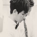 [EXO] [빙의글] 그들을 조심해 <백현편>