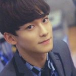 [EXO] [빙의글] 그들을 조심해 <종대편>