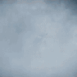 [CHEN] 번개를 다스리는자!! 