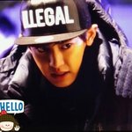 [EXO] [빙의글] 그들을 조심해 <찬열편>