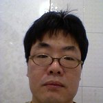 <b>무제</b>