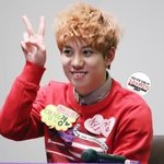 [블락비] 경수니없어경수니?