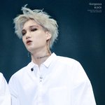 [EXO] 대박 ㅠㅠㅠ종인이 쇼<b>케이스</b>때