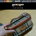 이거메이커알수 있을까요
