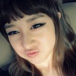 [티아라] 지연<b>여덕</b>모여라ㅠㅠㅠㅠㅠㅠ