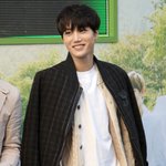 [EXO] 잘생겻다~잘생겻다~