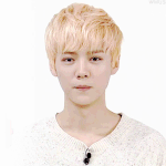 [EXO] 엑팬중에진짜젤이쁜<b>사람</b>누굴까