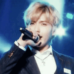 [EXO] 서울사는엑팬
