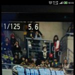 [시우민] <b>ㅠ</b>^<b>ㅠ</b> 민석이가 꼭 봤으면
