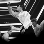 [EXO] 나만의댄서<b>희수</b>니까그만까
