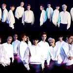 [EXO] 애들깔거면 팬싸가서 얼굴보고까