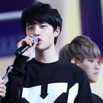 [EXO] 근데 엑소디오 안<b>착한</b>거 같다.....