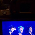 [EXO] 루한 <b>우미</b>니 종대