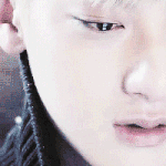 [EXO] 애들 <b>섭섭</b>하겠다 진심으로..